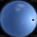 1595070146.jpg