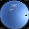 1595070536.jpg
