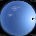 1595070927.jpg