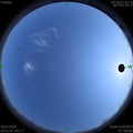 1595071317.jpg