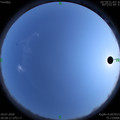 1595071707.jpg