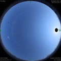1595072097.jpg