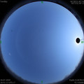 1595072487.jpg