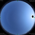 1595072877.jpg
