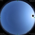 1595073658.jpg