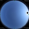 1595074048.jpg