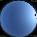 1595075204.jpg