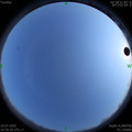 1595075999.jpg
