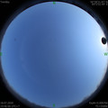 1595076374.jpg