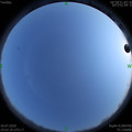 1595076764.jpg
