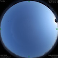 1595077155.jpg