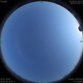 1595077545.jpg