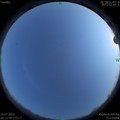 1595077935.jpg
