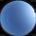 1595078325.jpg