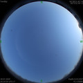 1595078700.jpg
