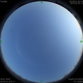 1595079871.jpg