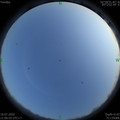 1595080861.jpg