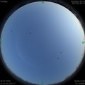1595080921.jpg