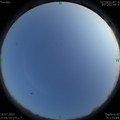 1595081222.jpg