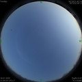 1595081402.jpg
