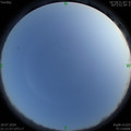 1595081537.jpg