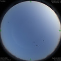 1595083218.jpg