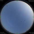 1595083338.jpg