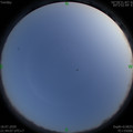 1595083458.jpg