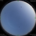 1595083578.jpg