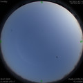 1595083698.jpg