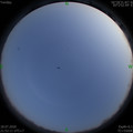 1595083938.jpg