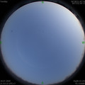 1595084013.jpg
