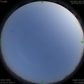 1595084073.jpg