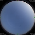 1595084133.jpg
