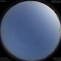 1595084193.jpg