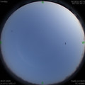 1595084253.jpg
