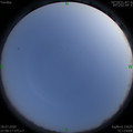 1595084313.jpg
