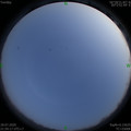 1595084373.jpg