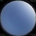 1595084433.jpg