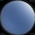 1595084493.jpg