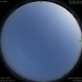 1595084553.jpg