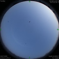 1595084613.jpg