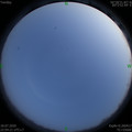 1595084673.jpg