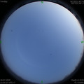 1595084733.jpg