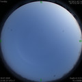 1595084793.jpg