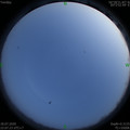 1595084853.jpg