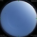 1595084913.jpg