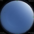 1595085034.jpg
