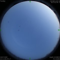 1595085109.jpg