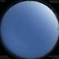 1595085169.jpg